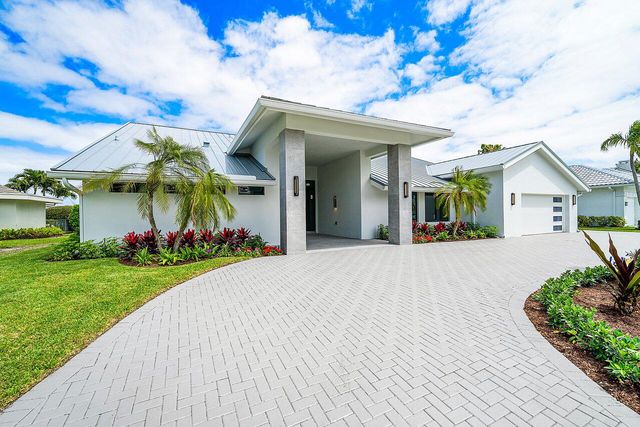 4887 Bocaire Boulevard, Boca Raton, FL 33487