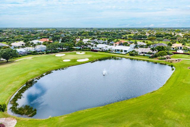 4887 Bocaire Boulevard, Boca Raton, FL 33487