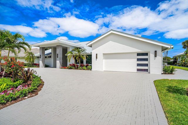 4887 Bocaire Boulevard, Boca Raton, FL 33487