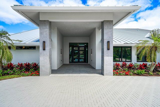 4887 Bocaire Boulevard, Boca Raton, FL 33487