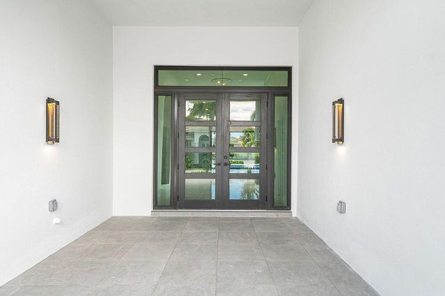 4887 Bocaire Boulevard, Boca Raton, FL 33487