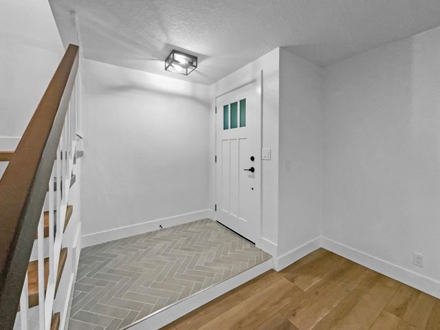 7952 Summerplace Dr, Citrus Heights, CA 95621