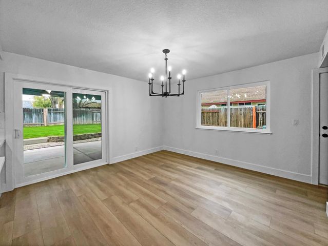 7952 Summerplace Dr, Citrus Heights, CA 95621