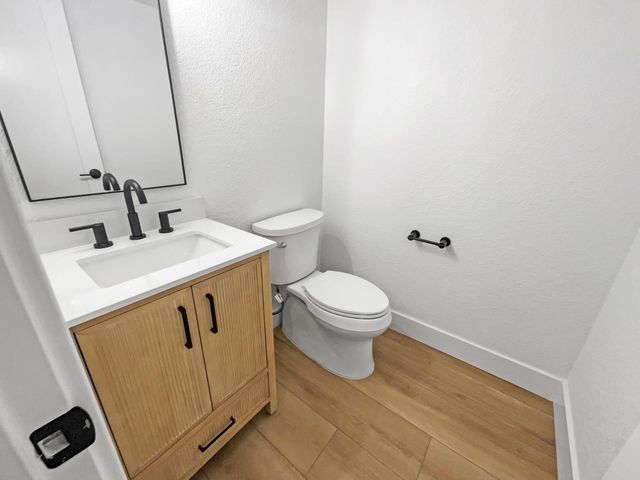 7952 Summerplace Dr, Citrus Heights, CA 95621