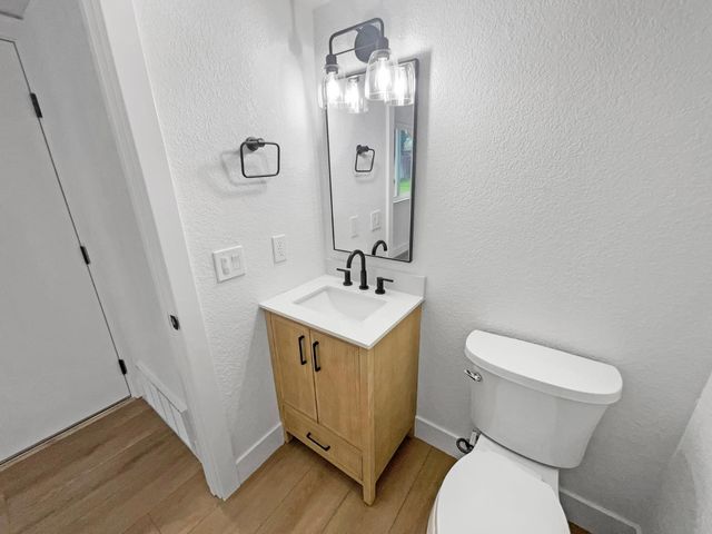 7952 Summerplace Dr, Citrus Heights, CA 95621