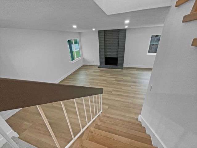 7952 Summerplace Dr, Citrus Heights, CA 95621