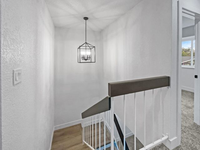 7952 Summerplace Dr, Citrus Heights, CA 95621