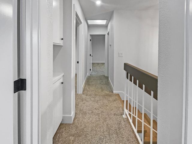 7952 Summerplace Dr, Citrus Heights, CA 95621