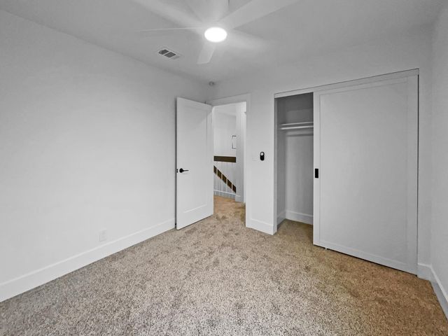 7952 Summerplace Dr, Citrus Heights, CA 95621