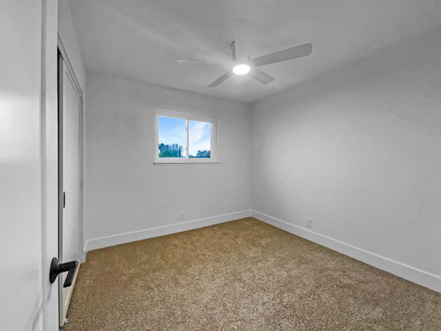 7952 Summerplace Dr, Citrus Heights, CA 95621