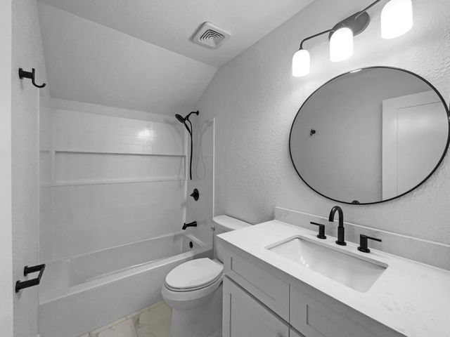 7952 Summerplace Dr, Citrus Heights, CA 95621