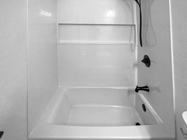 7952 Summerplace Dr, Citrus Heights, CA 95621