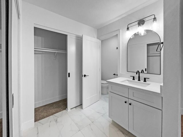 7952 Summerplace Dr, Citrus Heights, CA 95621