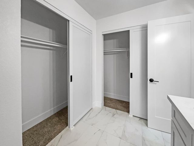 7952 Summerplace Dr, Citrus Heights, CA 95621