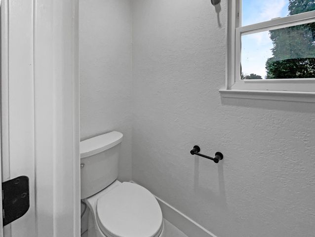 7952 Summerplace Dr, Citrus Heights, CA 95621