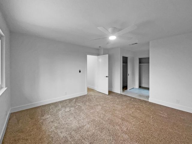 7952 Summerplace Dr, Citrus Heights, CA 95621