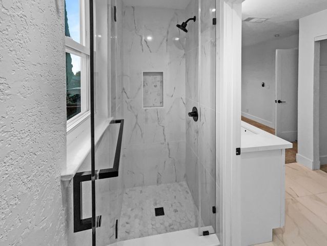 7952 Summerplace Dr, Citrus Heights, CA 95621