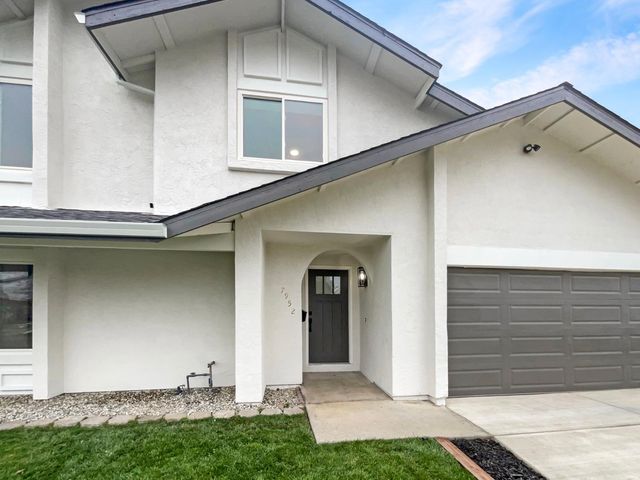 7952 Summerplace Dr, Citrus Heights, CA 95621