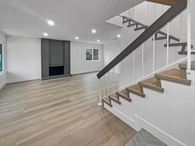 7952 Summerplace Dr, Citrus Heights, CA 95621