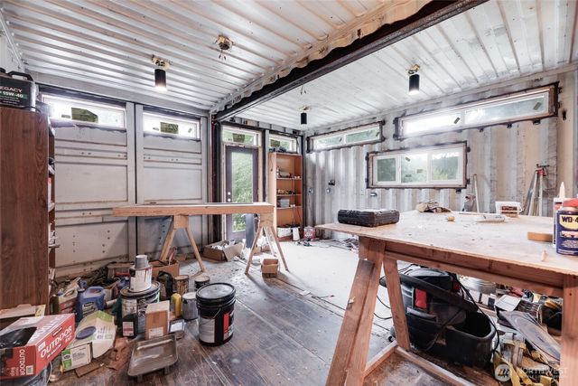 24320 119th Avenue SE, Woodinville, WA 98077