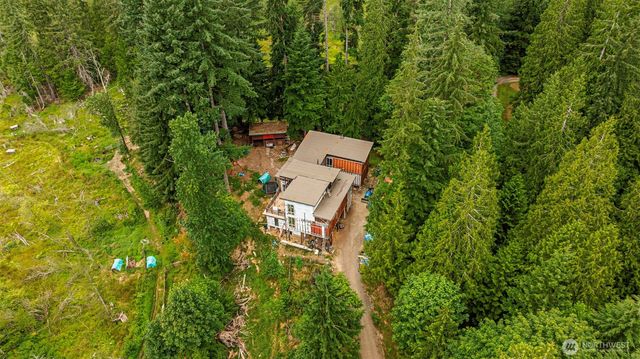 24320 119th Avenue SE, Woodinville, WA 98077