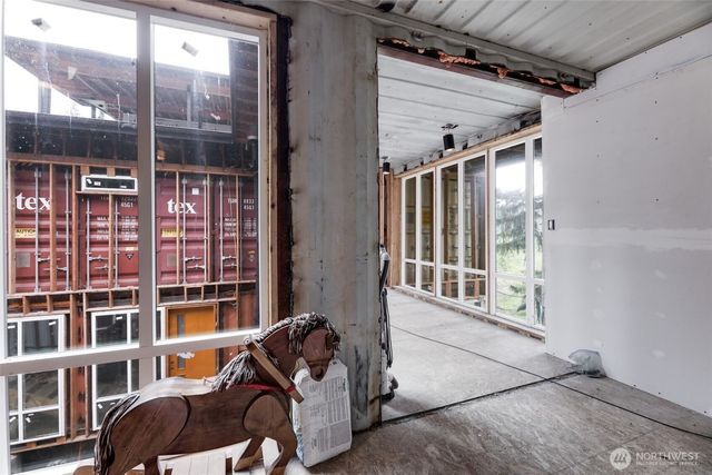 24320 119th Avenue SE, Woodinville, WA 98077