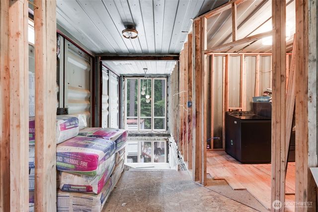 24320 119th Avenue SE, Woodinville, WA 98077