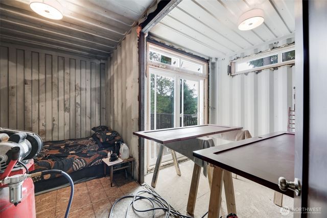 24320 119th Avenue SE, Woodinville, WA 98077