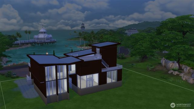 24320 119th Avenue SE, Woodinville, WA 98077