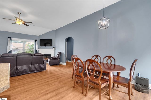 110 Malibu Road, Liberty, SC 29657