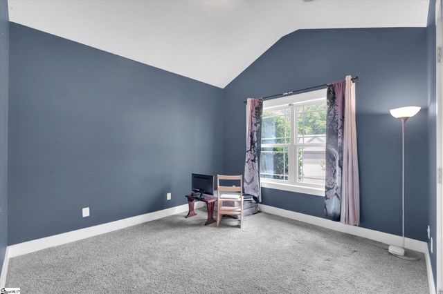 110 Malibu Road, Liberty, SC 29657
