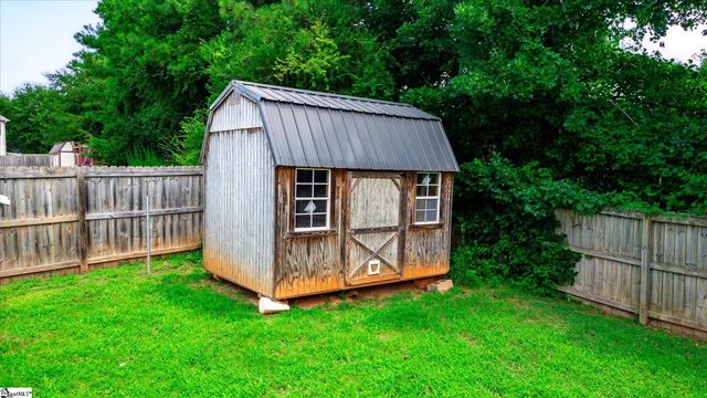 110 Malibu Road, Liberty, SC 29657