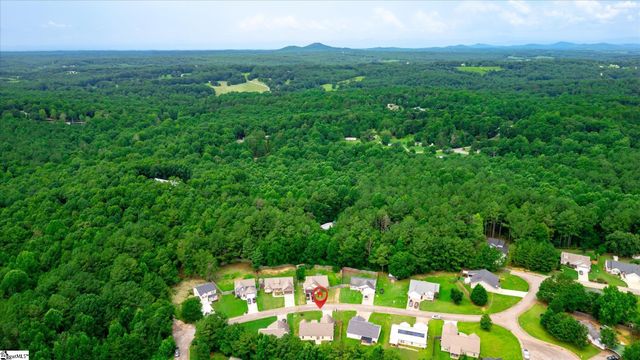 110 Malibu Road, Liberty, SC 29657