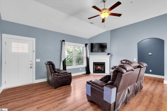 110 Malibu Road, Liberty, SC 29657