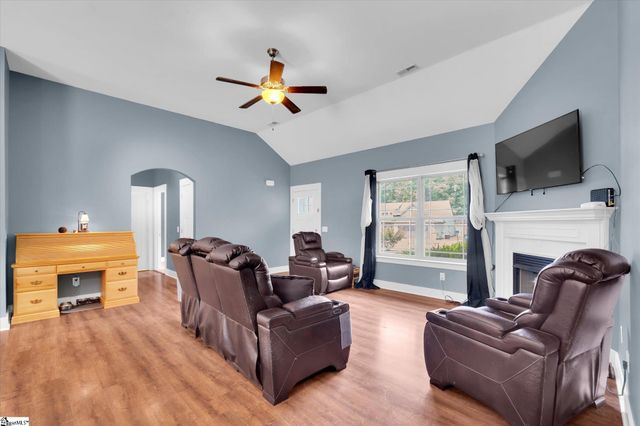 110 Malibu Road, Liberty, SC 29657
