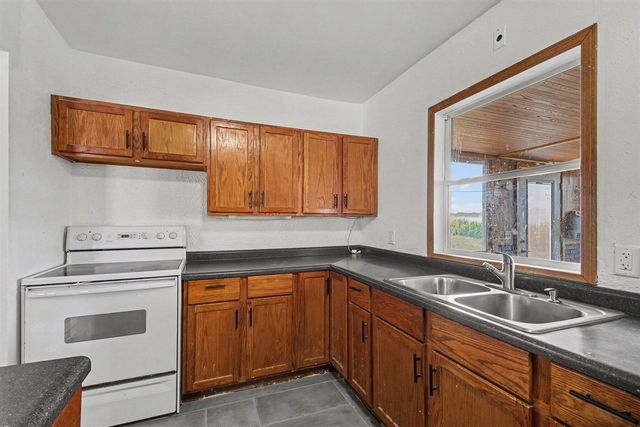 3667 Bradford Road, Ionia, MI 48846