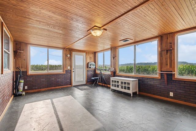 3667 Bradford Road, Ionia, MI 48846