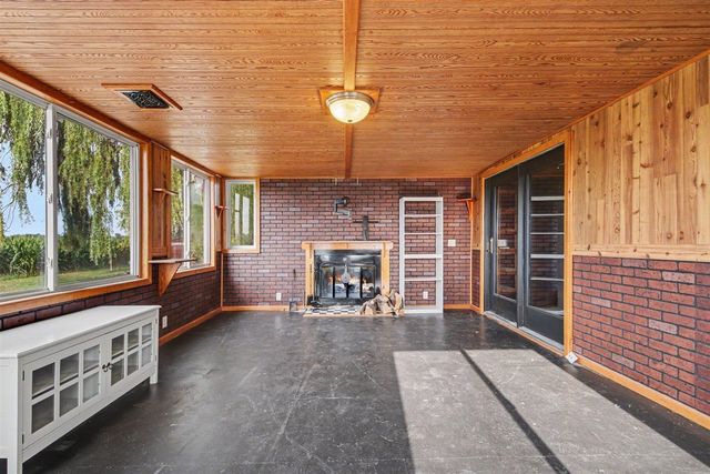 3667 Bradford Road, Ionia, MI 48846