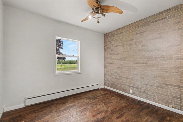 3667 Bradford Road, Ionia, MI 48846