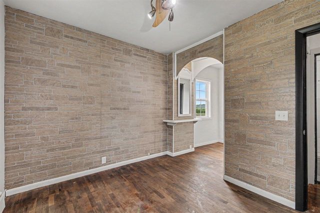 3667 Bradford Road, Ionia, MI 48846