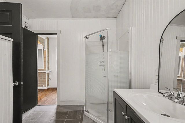3667 Bradford Road, Ionia, MI 48846