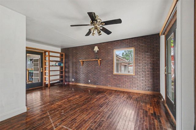 3667 Bradford Road, Ionia, MI 48846