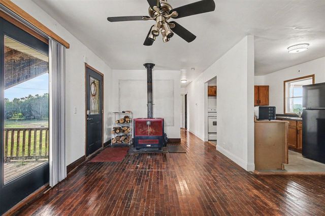 3667 Bradford Road, Ionia, MI 48846