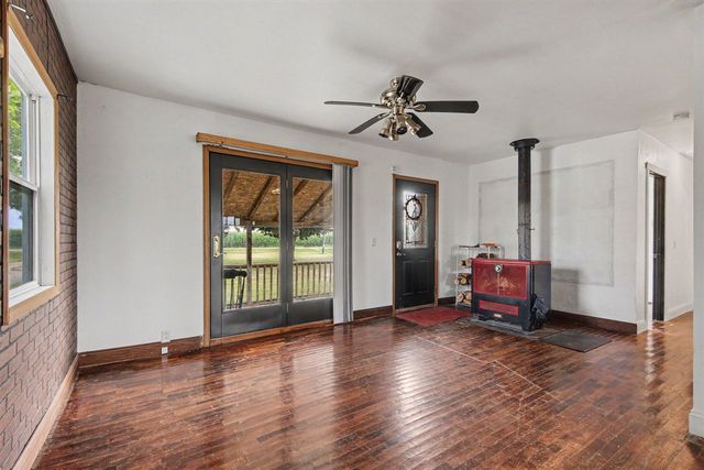 3667 Bradford Road, Ionia, MI 48846