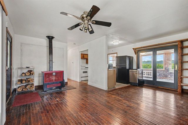 3667 Bradford Road, Ionia, MI 48846