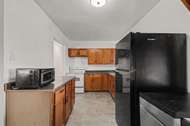3667 Bradford Road, Ionia, MI 48846