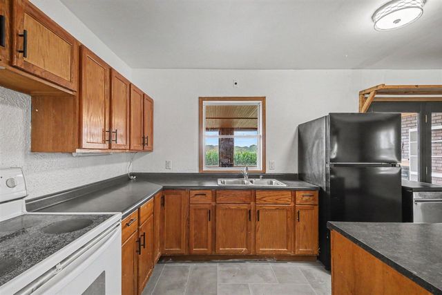 3667 Bradford Road, Ionia, MI 48846