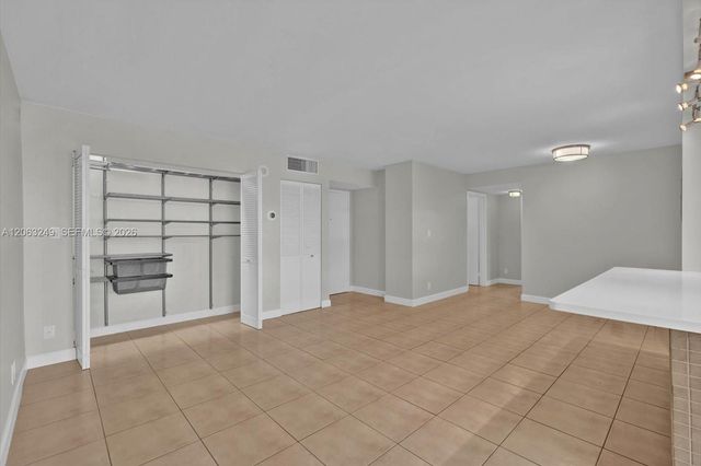 17021 N Bay Road 705, Sunny Isles Beach, FL 33160