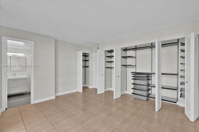 17021 N Bay Road 705, Sunny Isles Beach, FL 33160