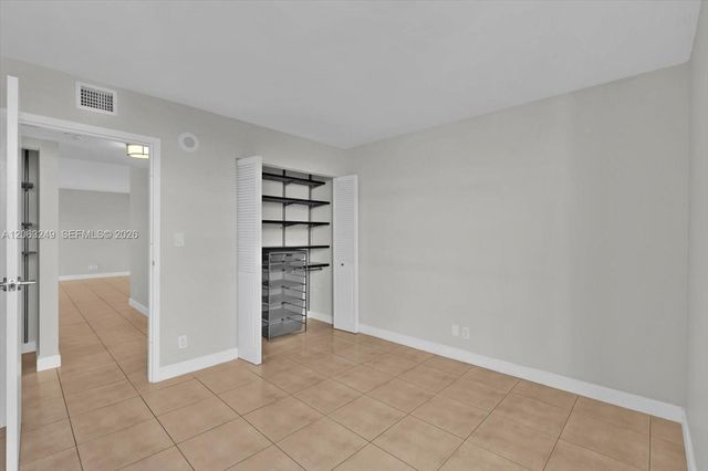 17021 N Bay Road 705, Sunny Isles Beach, FL 33160